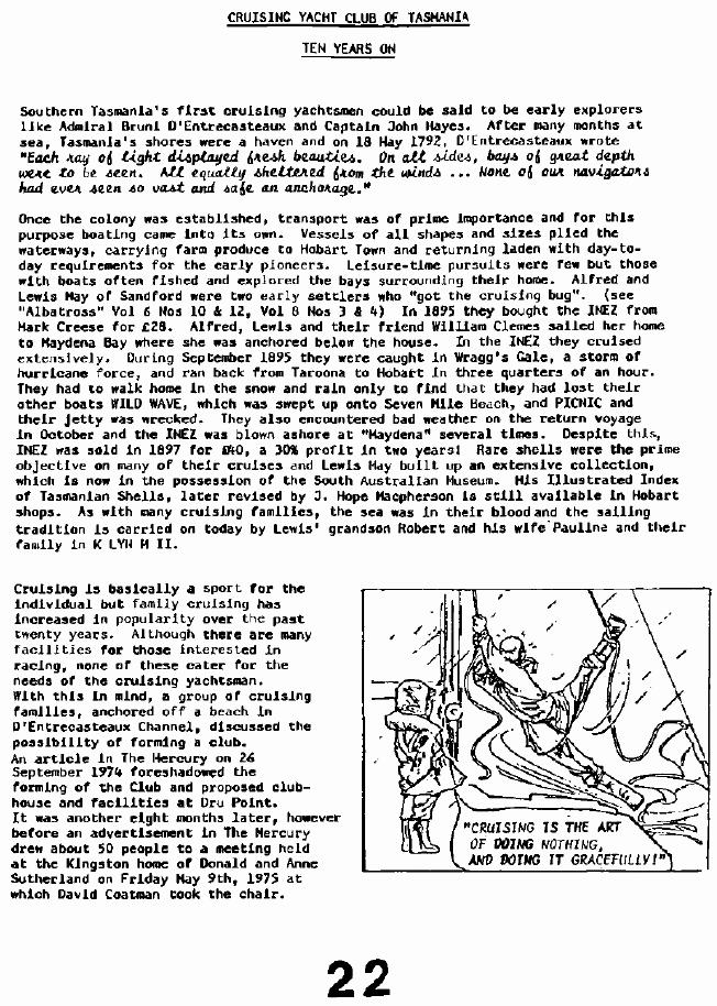 page scan