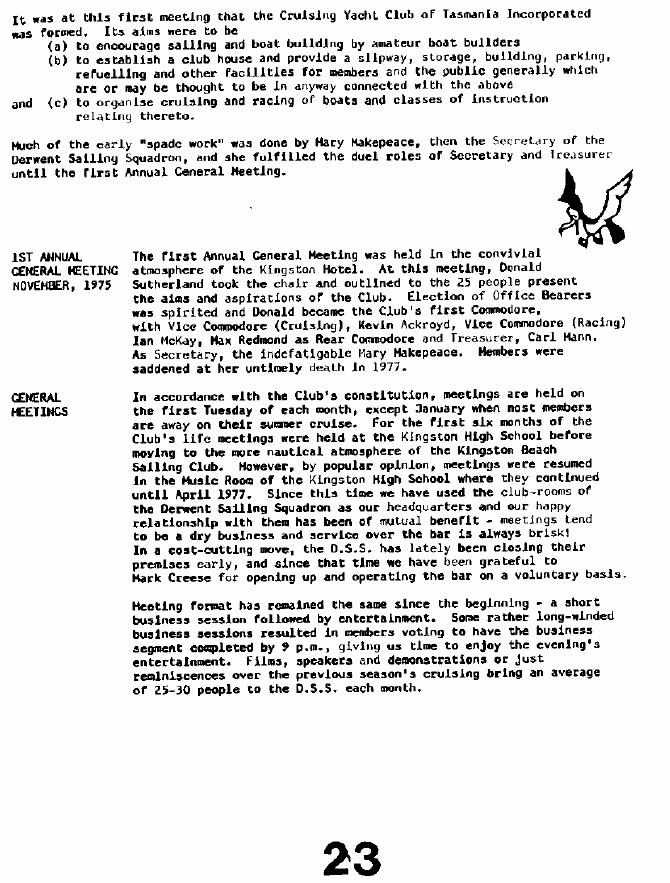 page scan