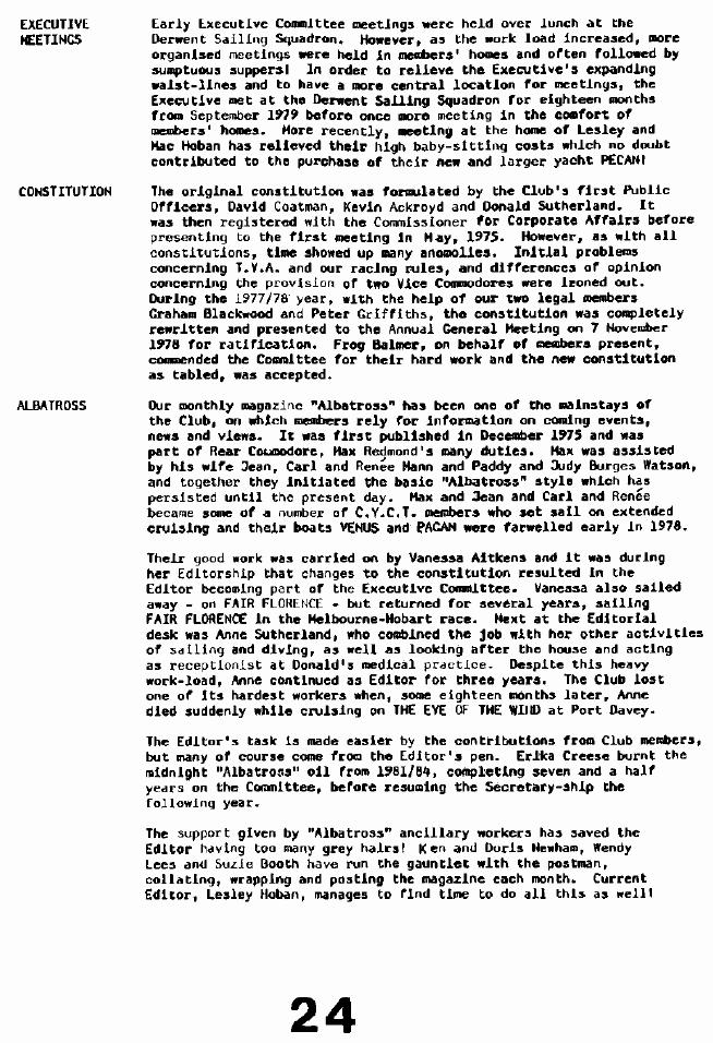 page scan