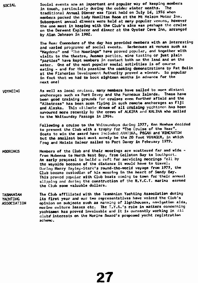 page scan