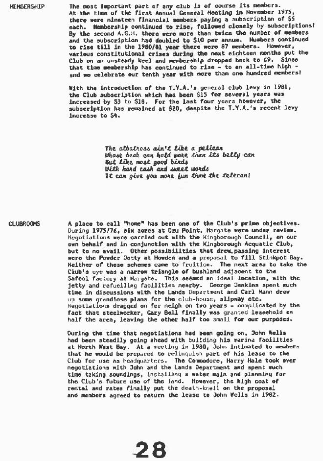 page scan