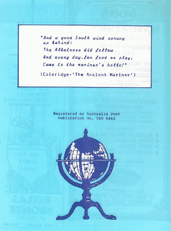 page scan
