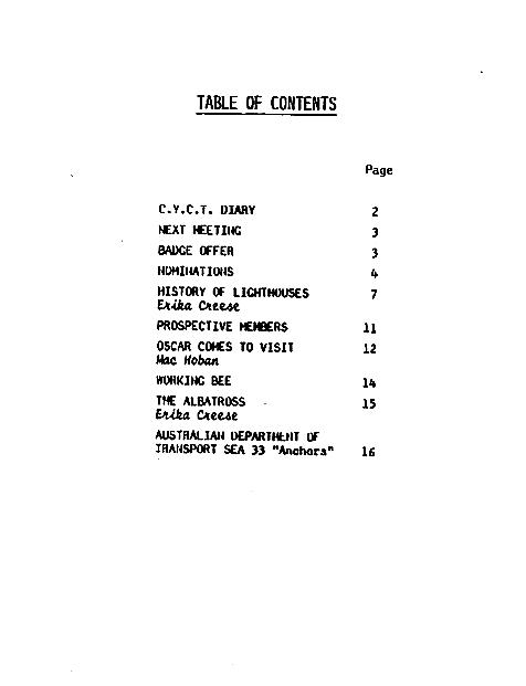 page scan