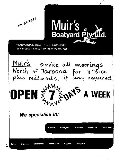 page scan