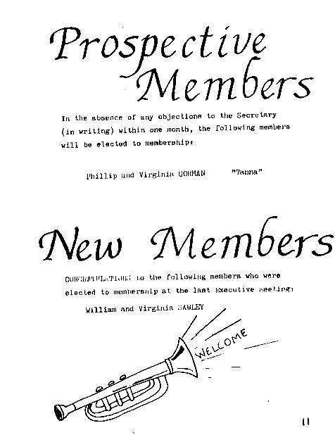 page scan