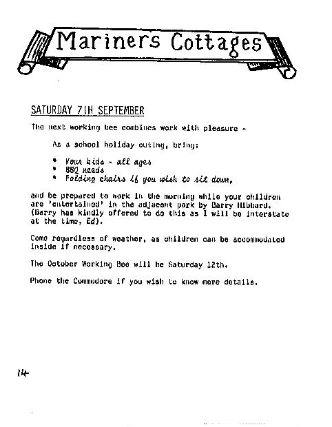 page scan