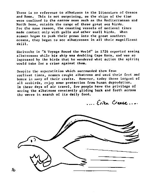 page scan