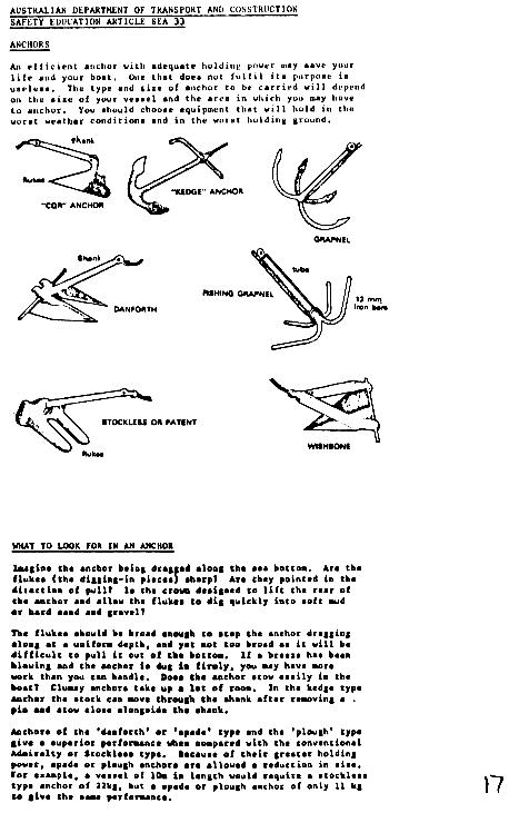 page scan