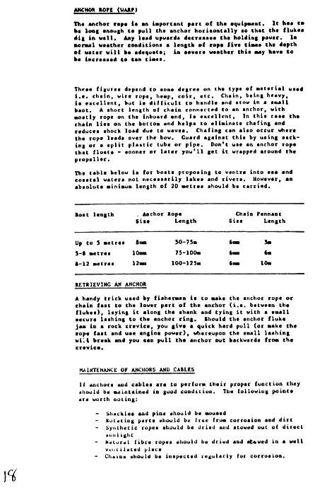 page scan