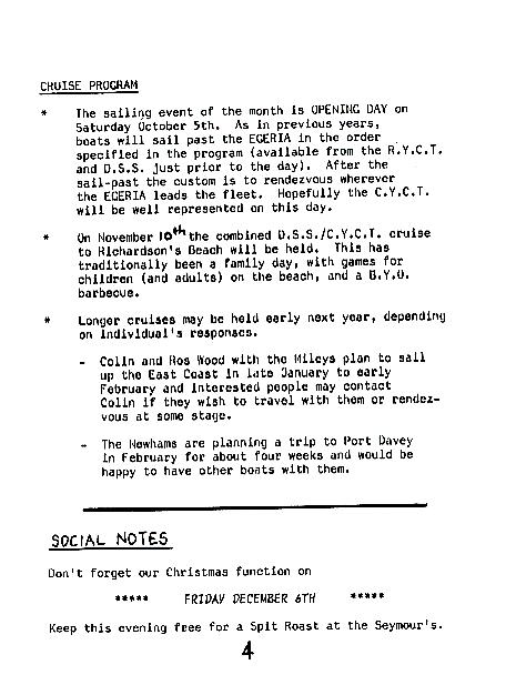 page scan