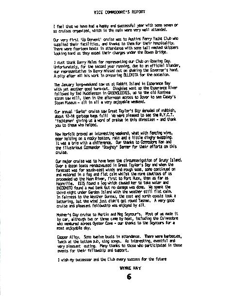page scan