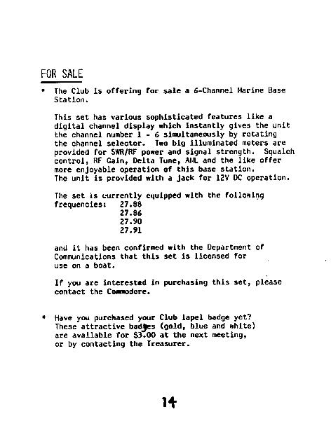 page scan