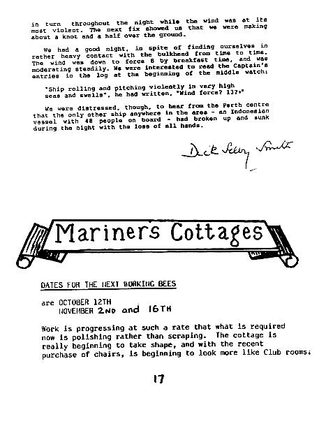 page scan
