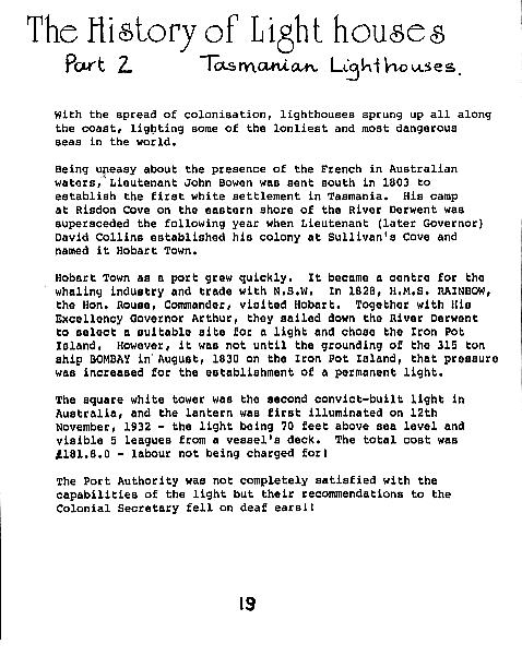 page scan