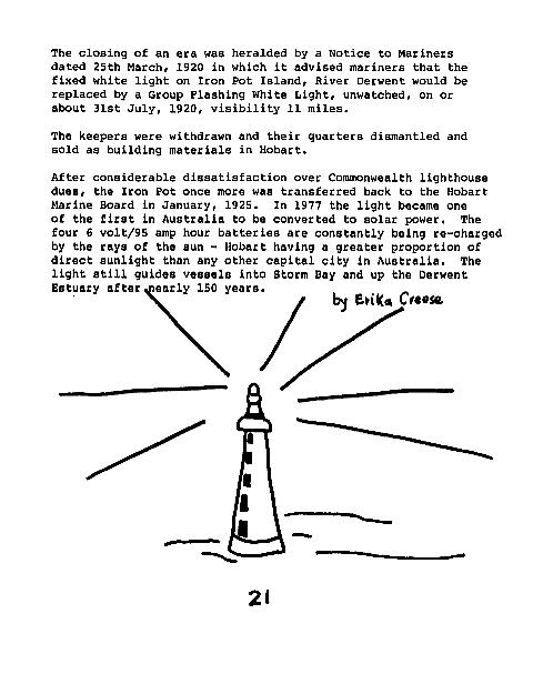 page scan