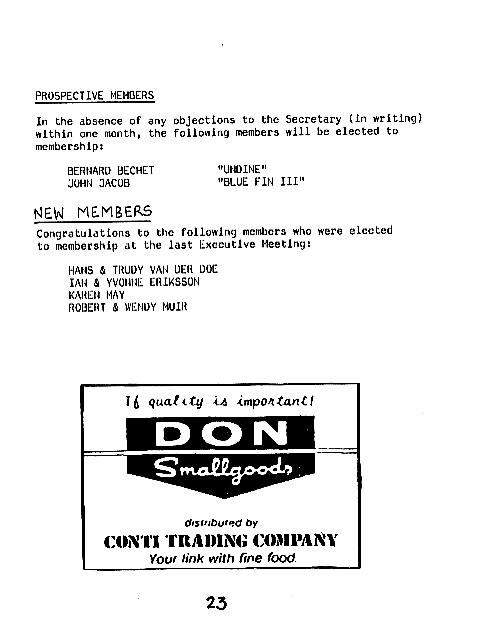 page scan