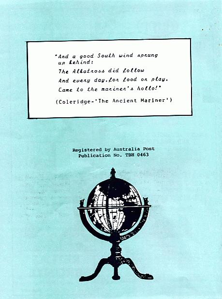page scan