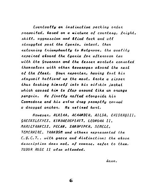 page scan