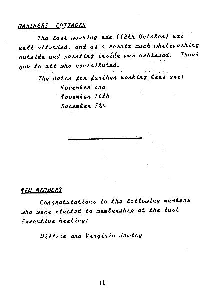page scan