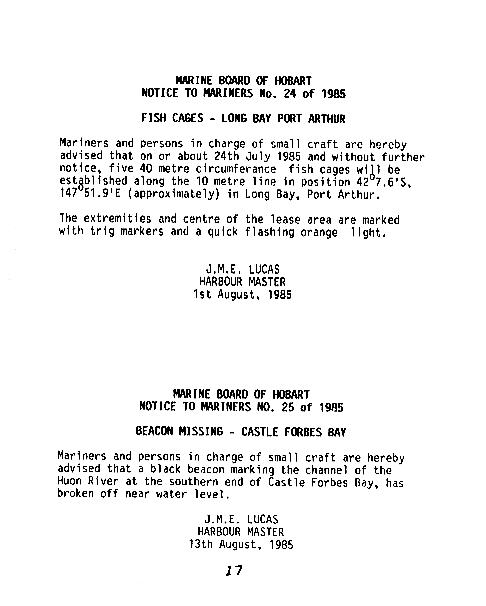 page scan