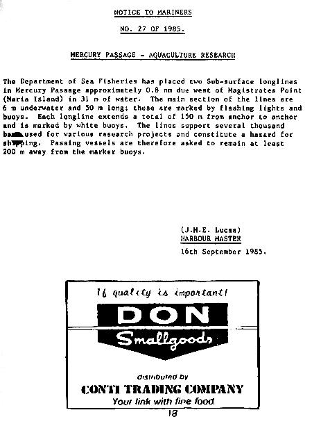 page scan