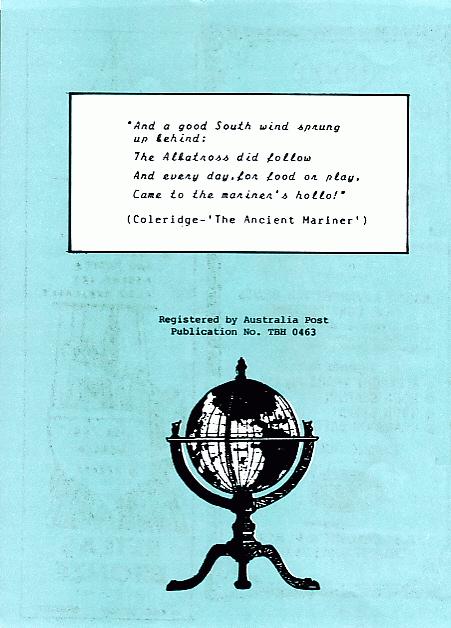 page scan