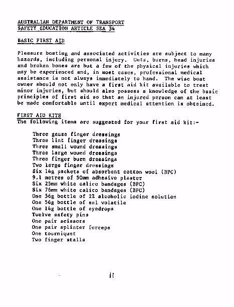 page scan