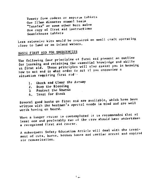 page scan