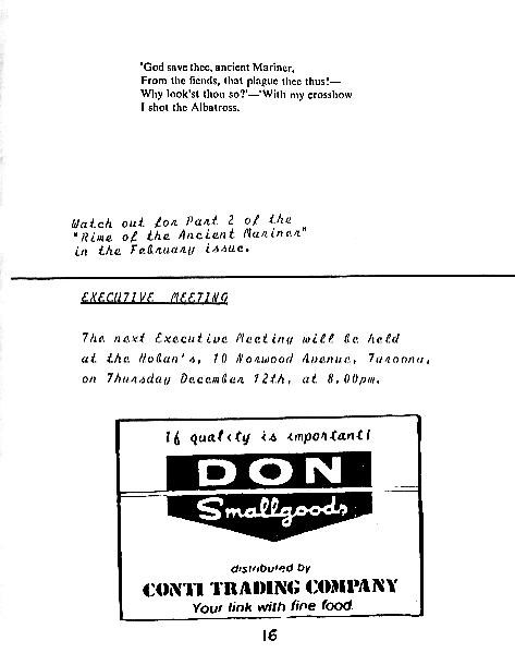 page scan