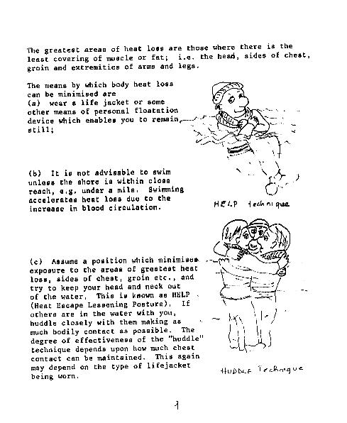 page scan