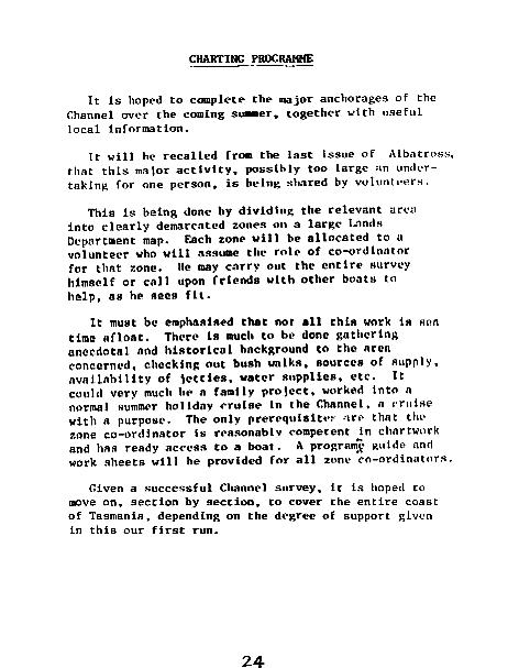 page scan