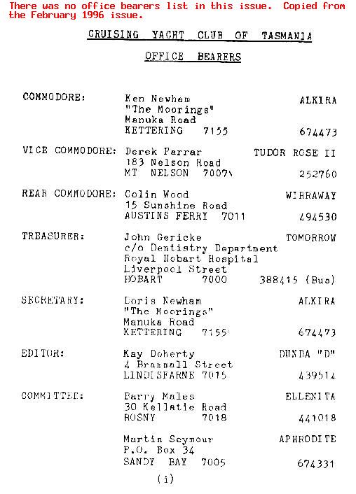 page scan