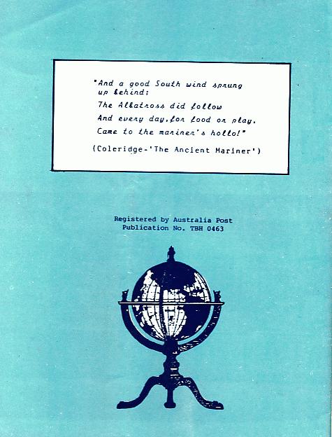 page scan