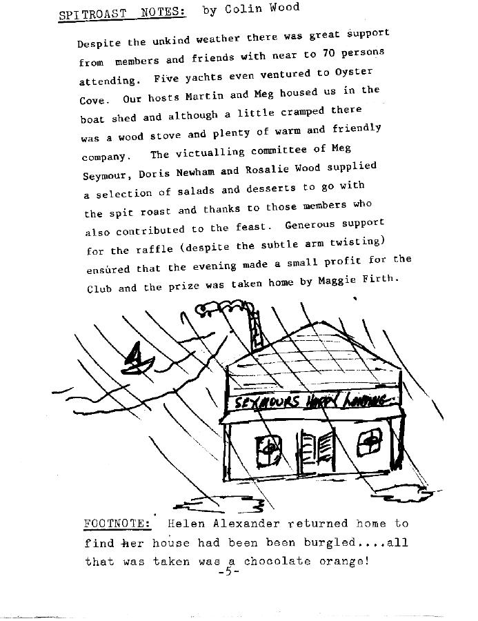 page scan