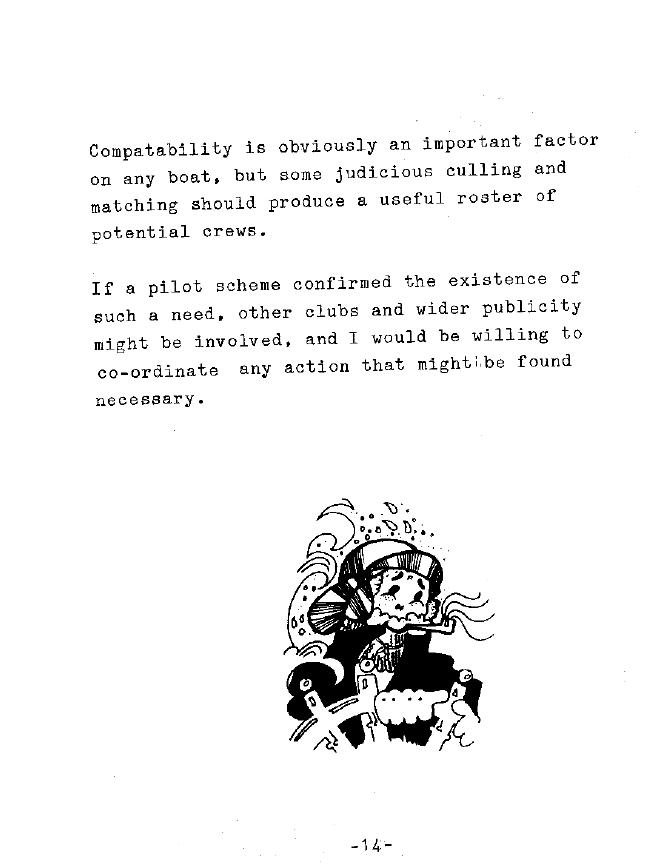 page scan