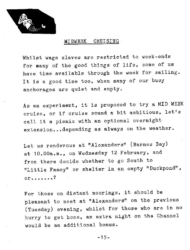 page scan