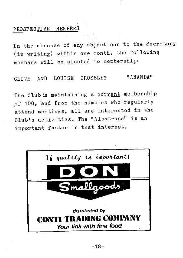 page scan