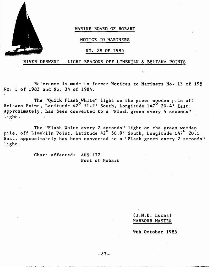 page scan