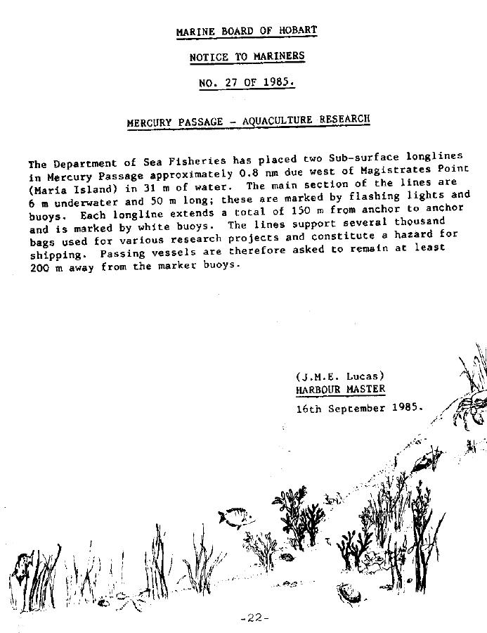 page scan