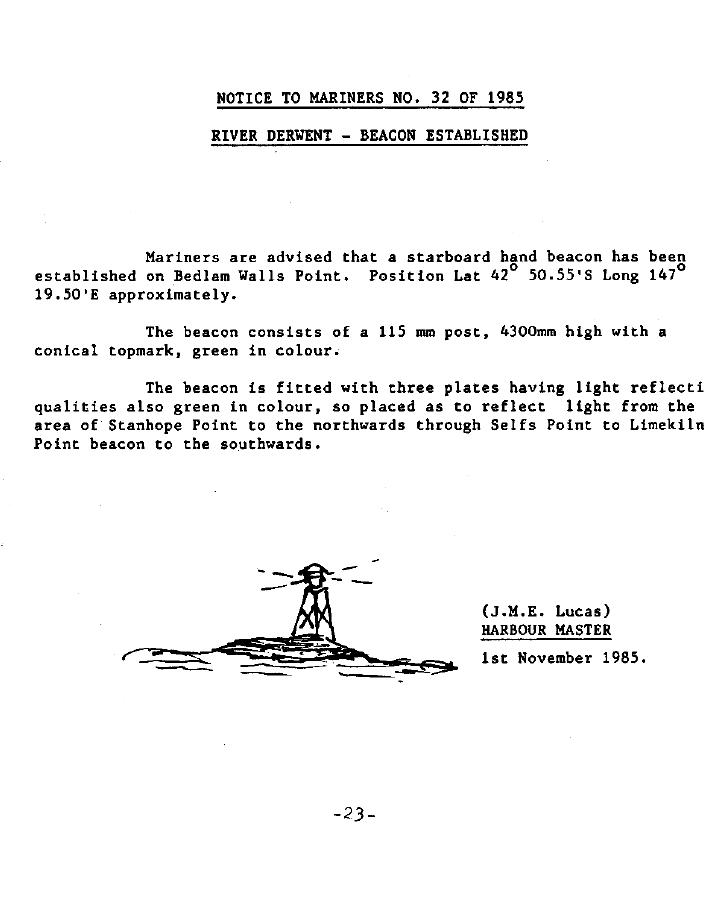 page scan