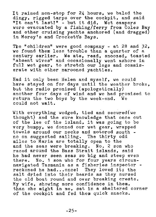 page scan
