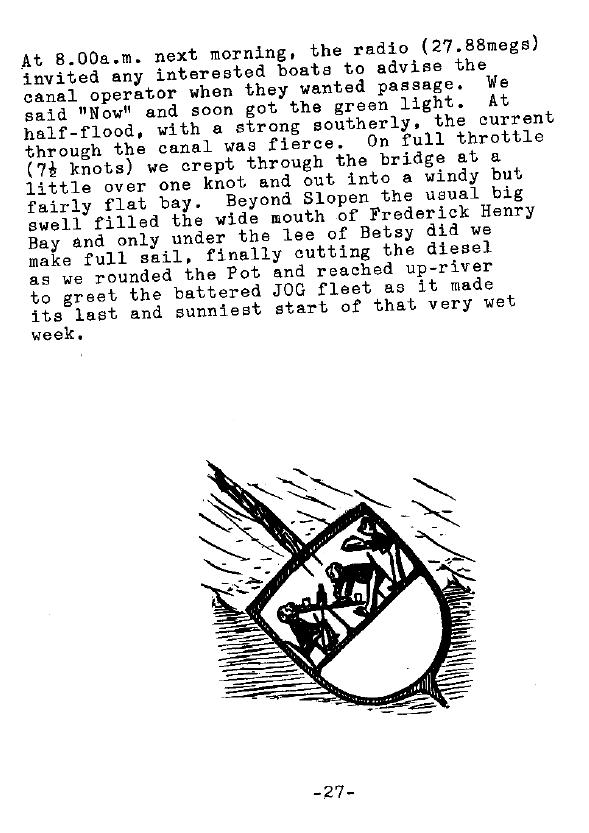 page scan