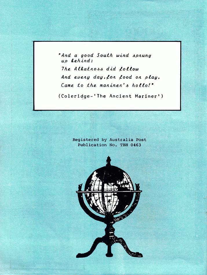 page scan