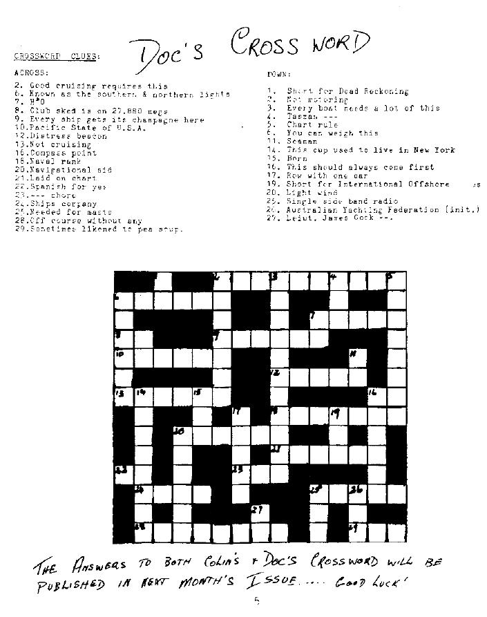 page scan