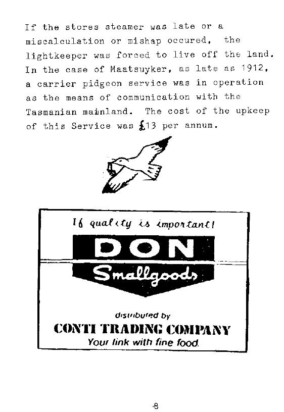 page scan