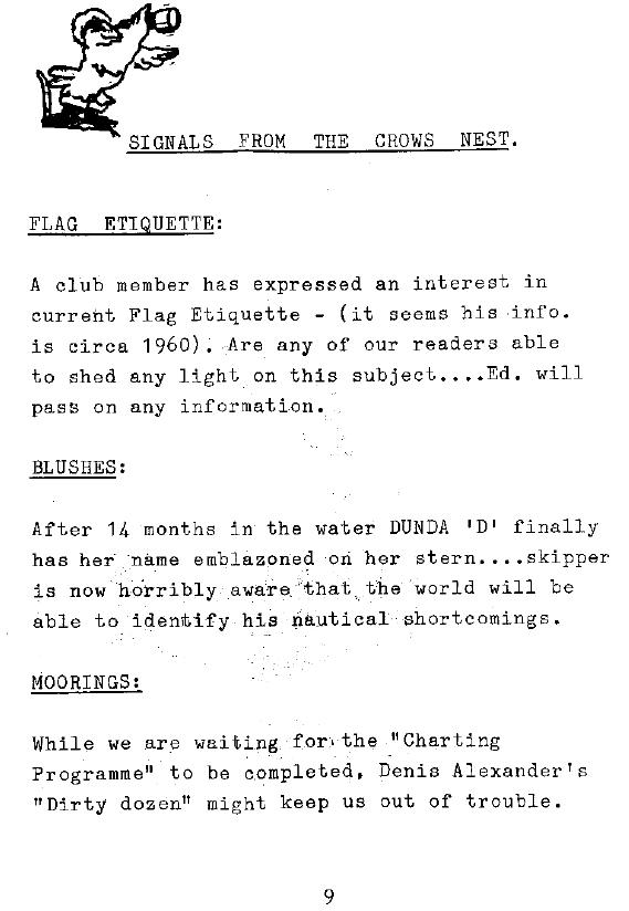 page scan