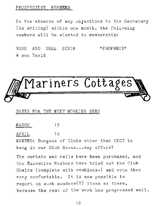 page scan