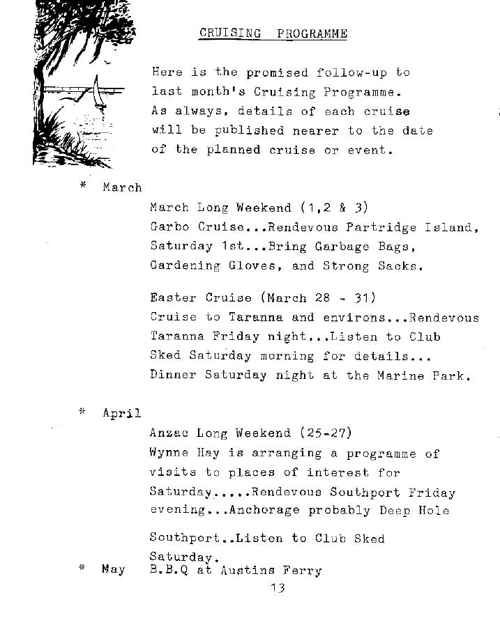 page scan