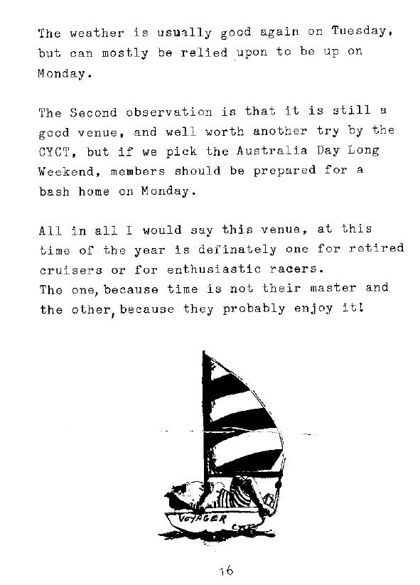 page scan