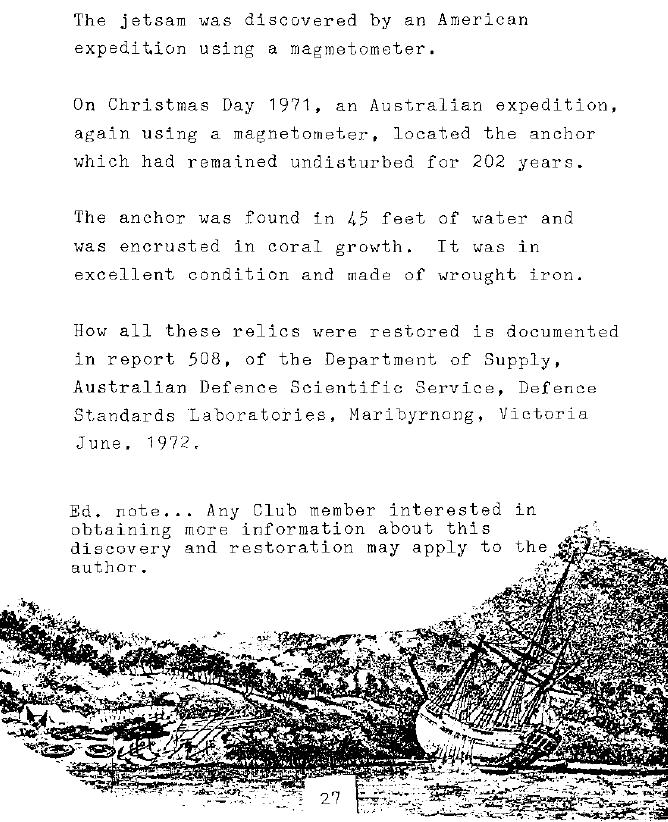 page scan